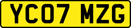 YC07MZG