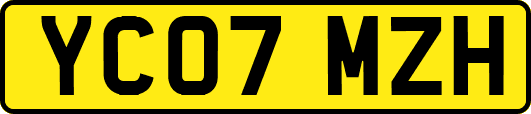 YC07MZH