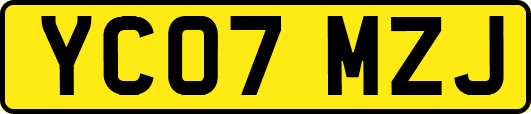 YC07MZJ