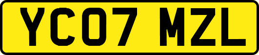 YC07MZL