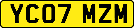 YC07MZM
