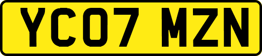 YC07MZN