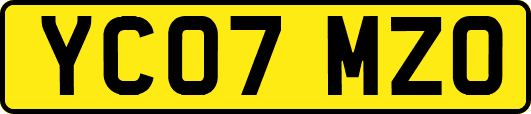 YC07MZO