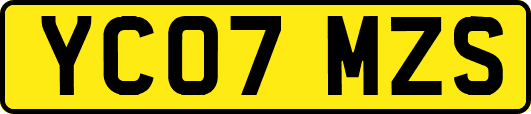 YC07MZS