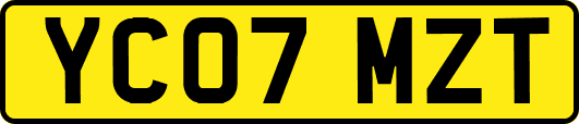 YC07MZT