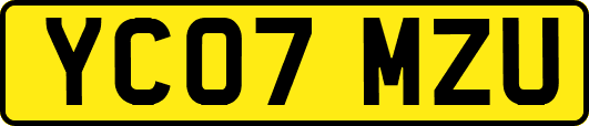 YC07MZU