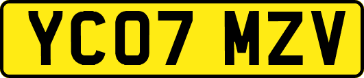 YC07MZV