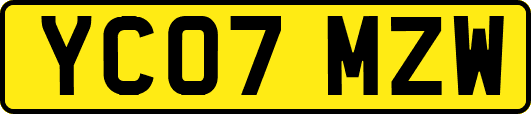 YC07MZW