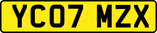 YC07MZX