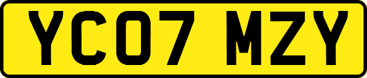 YC07MZY