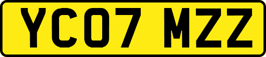 YC07MZZ