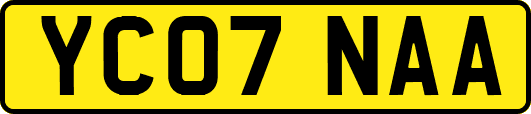 YC07NAA