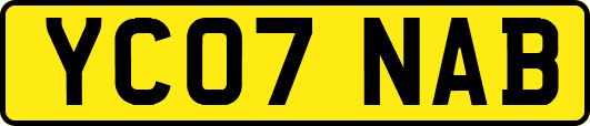 YC07NAB