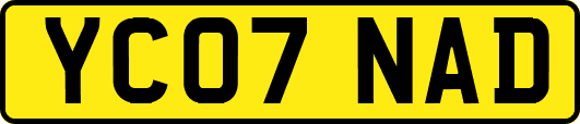 YC07NAD