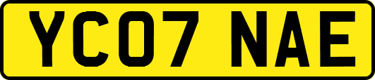 YC07NAE