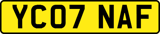 YC07NAF