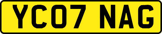 YC07NAG