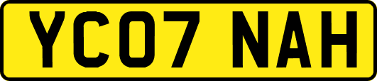 YC07NAH
