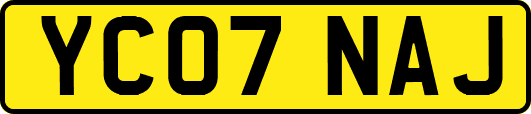 YC07NAJ