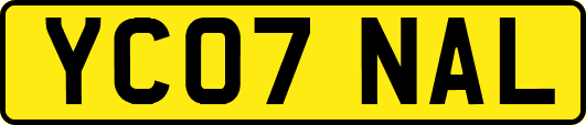 YC07NAL