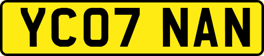 YC07NAN