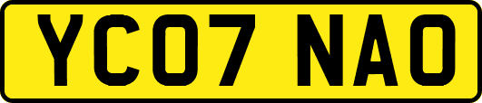 YC07NAO