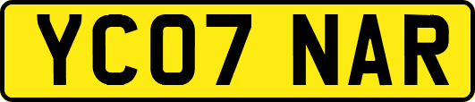 YC07NAR