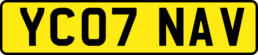 YC07NAV