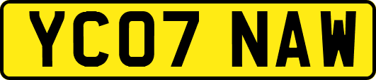 YC07NAW