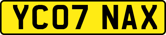 YC07NAX