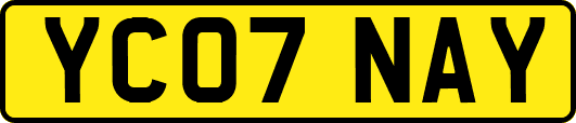 YC07NAY
