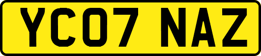 YC07NAZ