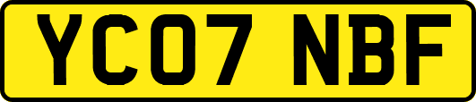 YC07NBF