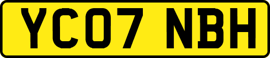 YC07NBH