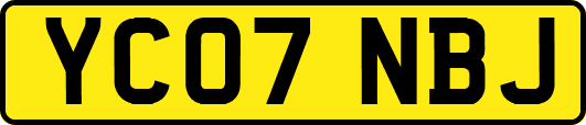 YC07NBJ