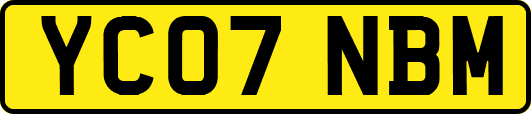 YC07NBM