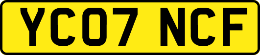 YC07NCF