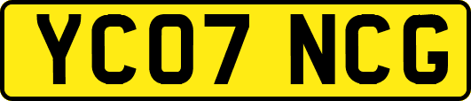 YC07NCG
