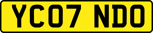 YC07NDO
