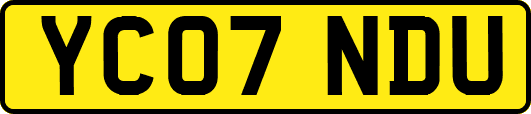 YC07NDU