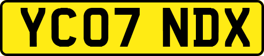 YC07NDX
