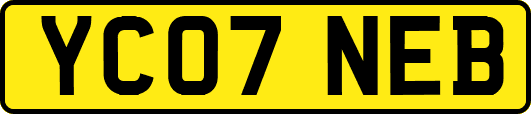 YC07NEB