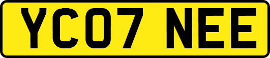YC07NEE
