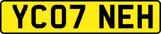 YC07NEH