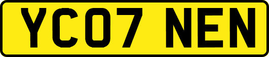 YC07NEN