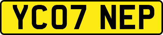 YC07NEP