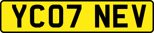 YC07NEV