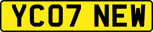 YC07NEW