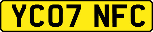 YC07NFC