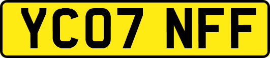 YC07NFF
